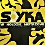 W Hołdzie Mistrzowi