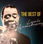 The Best Of