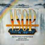 Classic & Rock - Die Neue Dimension