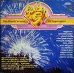 The Great Concert Of Superstars