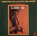 Sortilege De La Flute Des Andes Vol 2