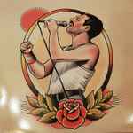 We Will Rock You