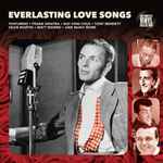 Everlasting Love Songs