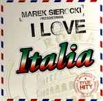 I Love Italia