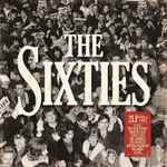The Sixties
