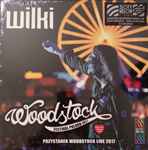 Przystanek Woodstock Live 2017