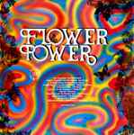 Flower Power
