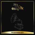 70 Lat Empik - Muzyka Polska Vol.1