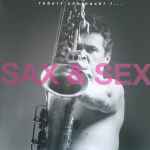 Sax & Sex