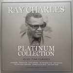 The Platinum Collection