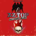 Matadero Blues