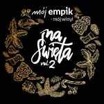 Mój empik - mój winyl  Na święta. Vol. 2