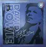 Just For One Day (Live Radio Broadcast)