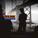 Down By The Bay (Live Radio Broadcast)