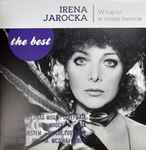 Witajcie W Moim Świecie