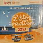 Lato Z Radiem 2021