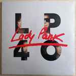 LP 40