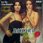 Yes Sir, I Can Boogie (Version Originale)