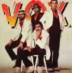 Vox