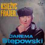 Księżyc Frajer...