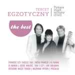 The Best: Tysiące miast, miliony chwil