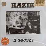 12 Groszy