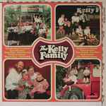 Kelly Family