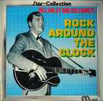 Rock Around The Clock