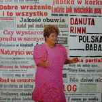 Polska Baba