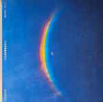 Moon Music