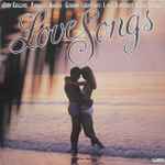 Love Songs