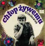 Chłop Żywemu...
