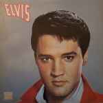Elvis