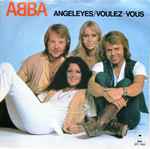 Angeleyes / Voulez-Vous