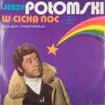 W Cichą Noc