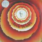 Songs In The Key Of Life 