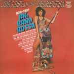 Non-Stop Big Band Bossa 