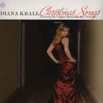 Christmas Songs