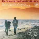 The Simon & Garfunkel Collection