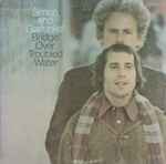 Bridge Over Troubled Water