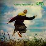 Ufo / Żniwo