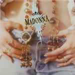 Like A Prayer