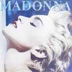 True Blue