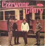 Czerwone Gitary 3