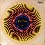 Sopot 74