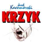 Krzyk