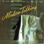 The 1st Album