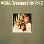 Greatest Hits Vol. 2