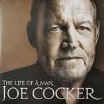The Life Of A Man - The Ultimate Hits 1968-2013