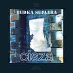 Cisza